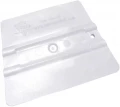 ProWrap Teflon (Ekstra hård)