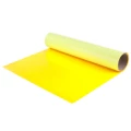 Quickflex Revolution Fluo Yellow - 3611
