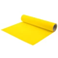 Quickflex Revolution 3604 Golden Yellow