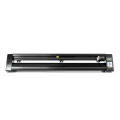 Redsail Skjæreplotter - 130cm bred - sort modell