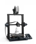 Creality Ender-3 S1 - 3D-skriver