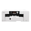 Sawgrass SG1000 Sublimeringsprinter - A3