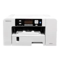 Sawgrass SG500 Sublimeringsprinter - A4
