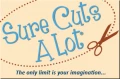 Sure Cuts A Lot Skjæresoftware - både for Windows og Mac!