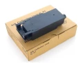 Sawgrass blekkoverskuddsbeholder for SG500 og SG1000