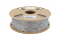 Shimmer Silver - 3DE Premium - PLA - 1.75mm
