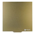 Primacreator Flexplate - Powder coated PEI: 510 x 510 MM