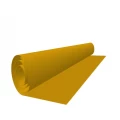 Signal Yellow, 631-019, 3års folie