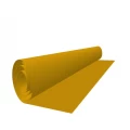 Signal yellow, 651-019, 5års folie