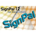 SignPal Software