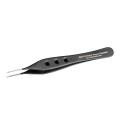 Profesjonell pinsett (SignTweezer Super-Weeder)