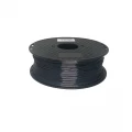 Silky Black - 3DE Premium - PLA - 1.75mm