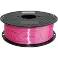 Silky Candy Pink - 3DE Premium - PLA - 1.75mm