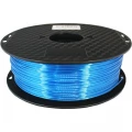 Silky Dark Blue - 3DE Premium - PLA - 1.75mm