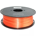 Silky Goldfish Orange - 3DE Premium - PLA - 1.75mm