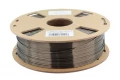 Silky Mocha Brown - 3DE Premium - PLA - 1.75mm
