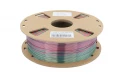 Sparkly Rainbow - 3DE Premium - PLA - 1.75mm