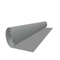 Simple Grey, 951-730, 12 års folie