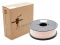 Nude Color - 3DE Premium - PLA - 1.75mm