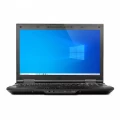 Bærbar computer egnet til skilteproduktion - Refurbished