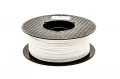 Snow White - 3DE Premium - PLA - 1.75mm