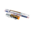 Startpakke for skiltproduksjon