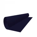 Steel blue, 751C-518, 8 års folie
