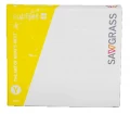 Sawgrass SubliJet UHD - Yellow - 70ml til SG1000