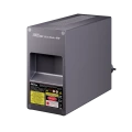 Creality Falcon T1 lasermodul – 40W diode