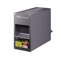 Creality Falcon T1 lasermodul – 20W diode