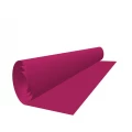 Telemagenta, 751C-077, 8 års folie