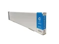 TrueVIS TH-CY – 500 ml – cyan