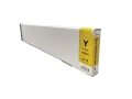 TrueVIS TH-MG - 500 ml - Gul