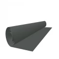 Tin Metallic, 951-933, 12 års folie