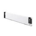 TrueVIS TR3-BK - 500 ml - sort