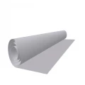 Transparent, 751c-000, 8 års folie