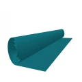 Turquoise Blue, 8500-066, 7 års folie