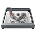 XTOOL D1 5W -  Graveringslaser