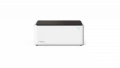 XTOOL M1 10W -  Hybrid laser- og skæreplotter