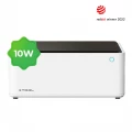 XTOOL M1 10W -  Hybrid laser- og skæreplotter