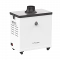  XTOOL Smoke Purifier 