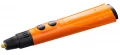 XYZprinting Da Vinci 3D Pen - 3D skriver