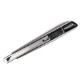 9mm hobbykniv