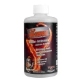 Yello Orange rengjøring Aerosol 400ml