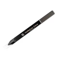 Keramisk hobbykniv - YelloCut Cera