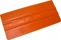 YelloMaxx skraber Orange (Medium hård)