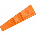 YelloMini skraber Orange (Medium hård)