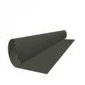 Zinc Metallic, 951-934, 12 års folie