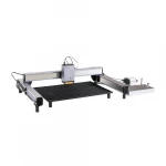 Snapmaker Ray Laser - 20W