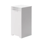xTool F2 Air Purifier Go